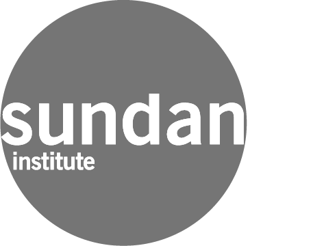 Sundance Institute Documentary Film