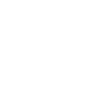 SFFILM Documentary Film Fund